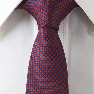 Stylish Necktie 2.5" W x 58"L